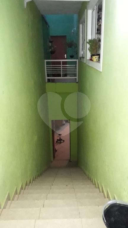Maravilhoso e amplo sobrado na Vila Roque com 04 vagas de garagem nada para fazer impecavel.