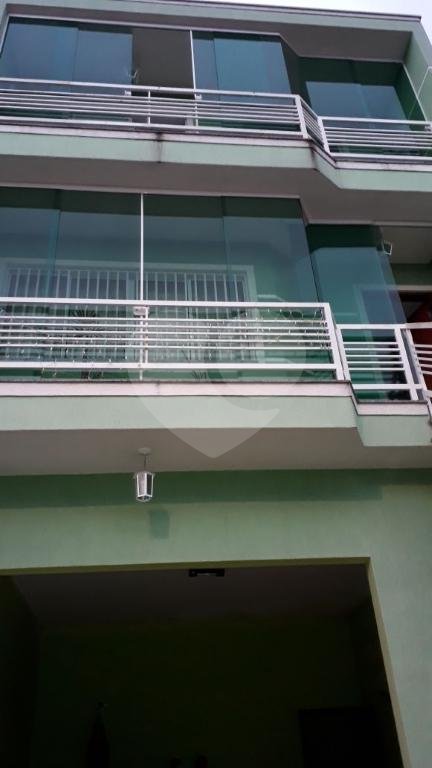 Maravilhoso e amplo sobrado na Vila Roque com 04 vagas de garagem nada para fazer impecavel.