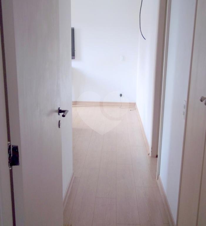 Apartamento alto padrão para venda na vila prudente