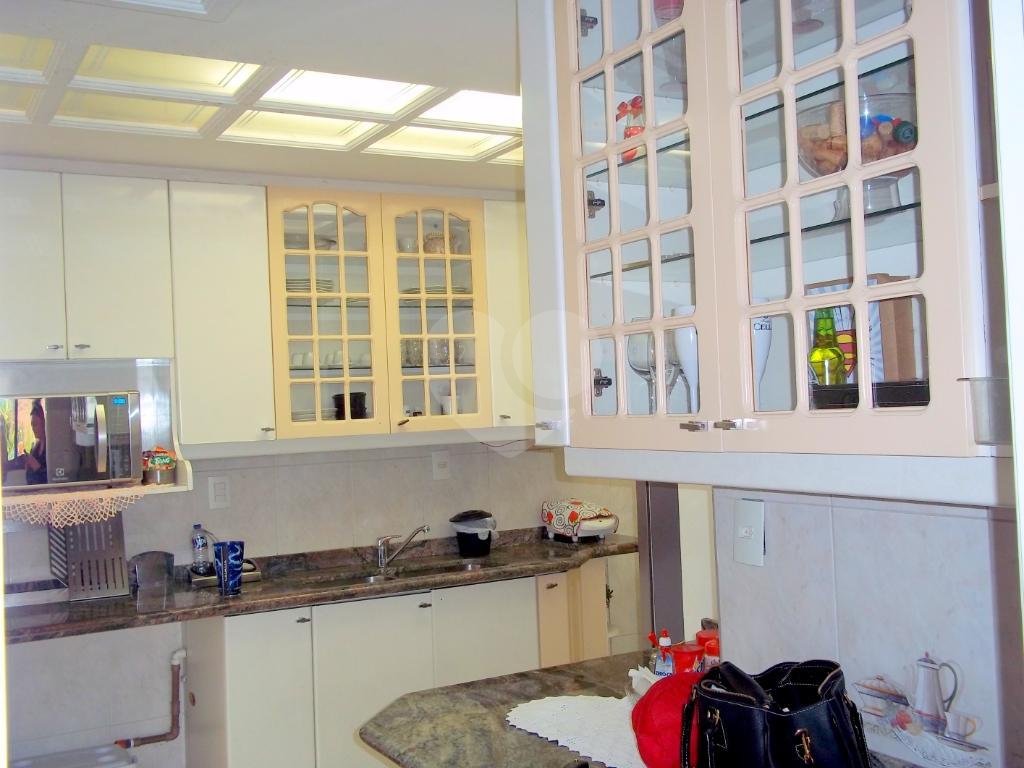 Apartamento alto padrão para venda na vila prudente