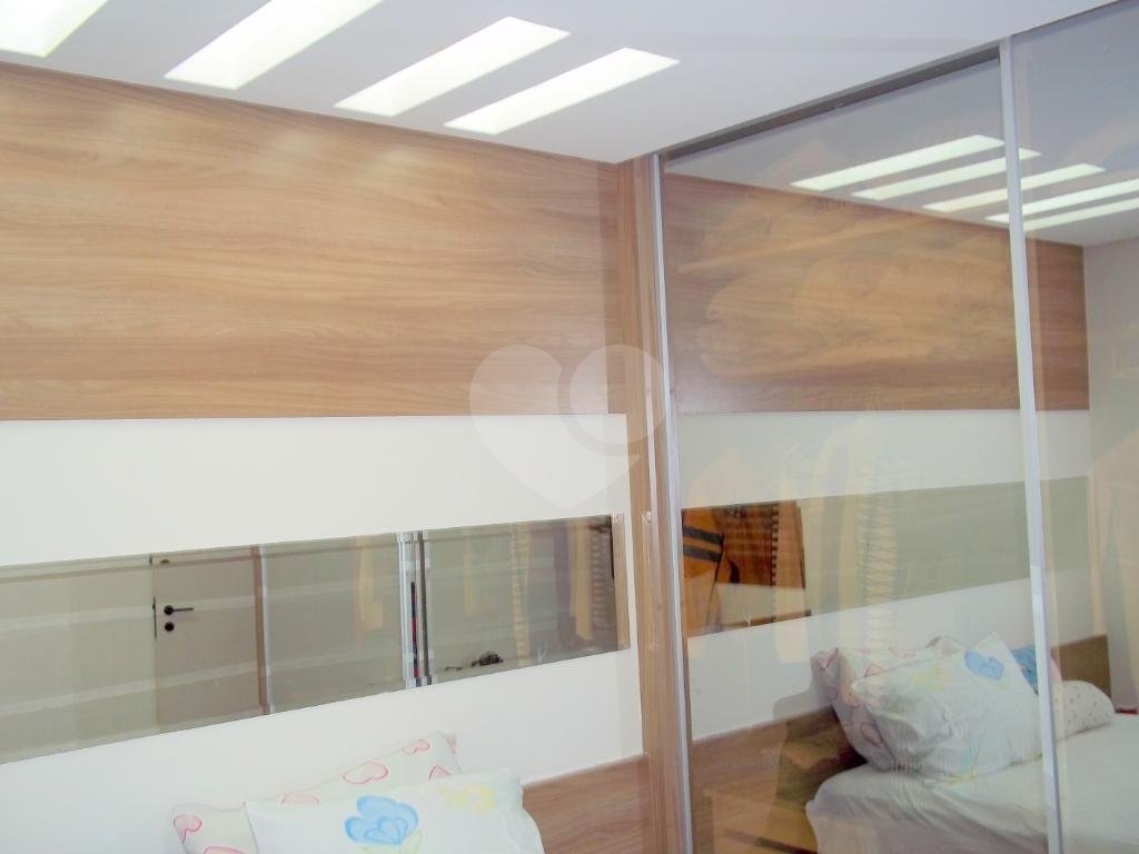Apartamento alto padrão para venda na vila prudente