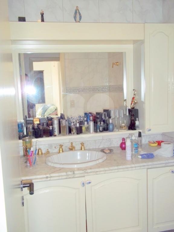Apartamento alto padrão para venda na vila prudente