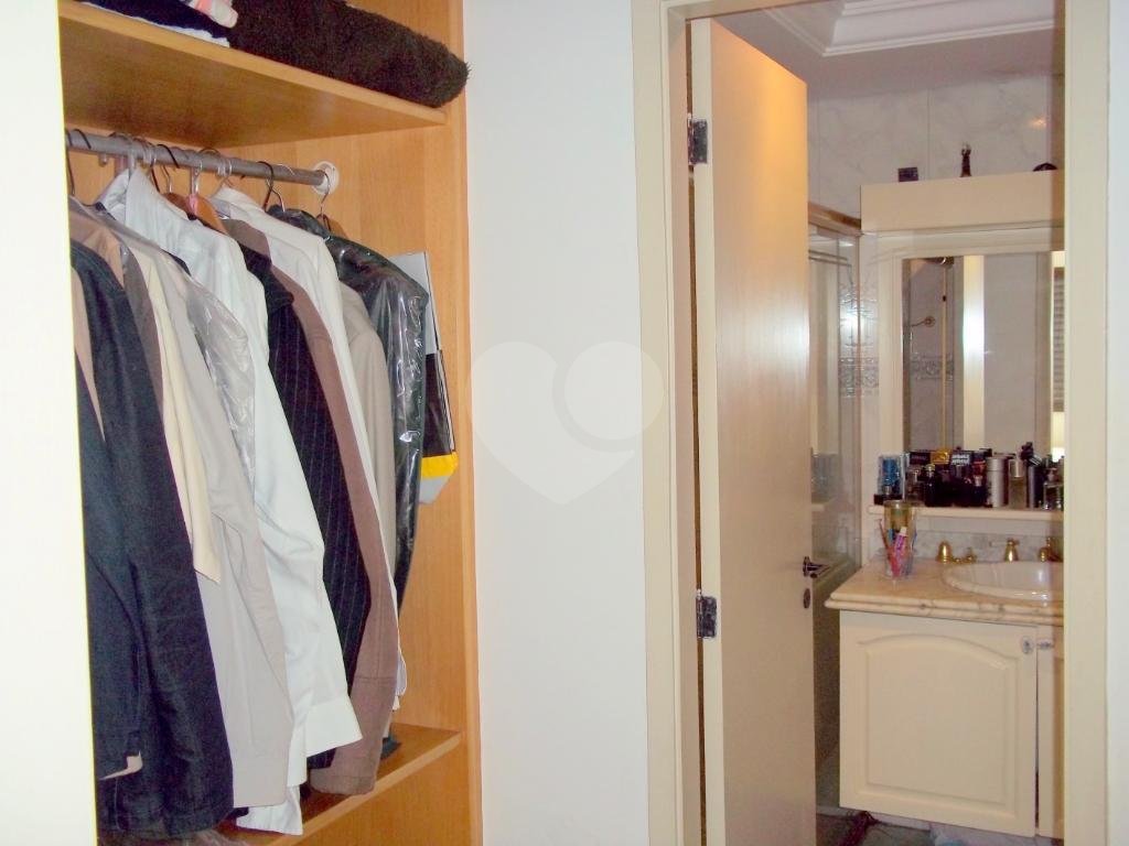 Apartamento alto padrão para venda na vila prudente
