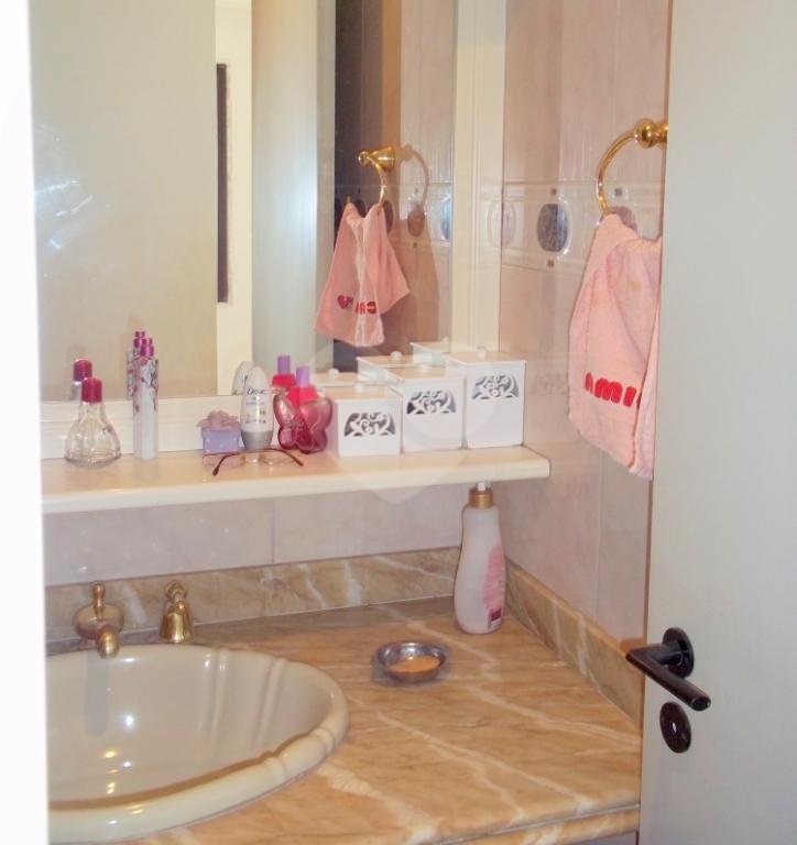 Apartamento alto padrão para venda na vila prudente