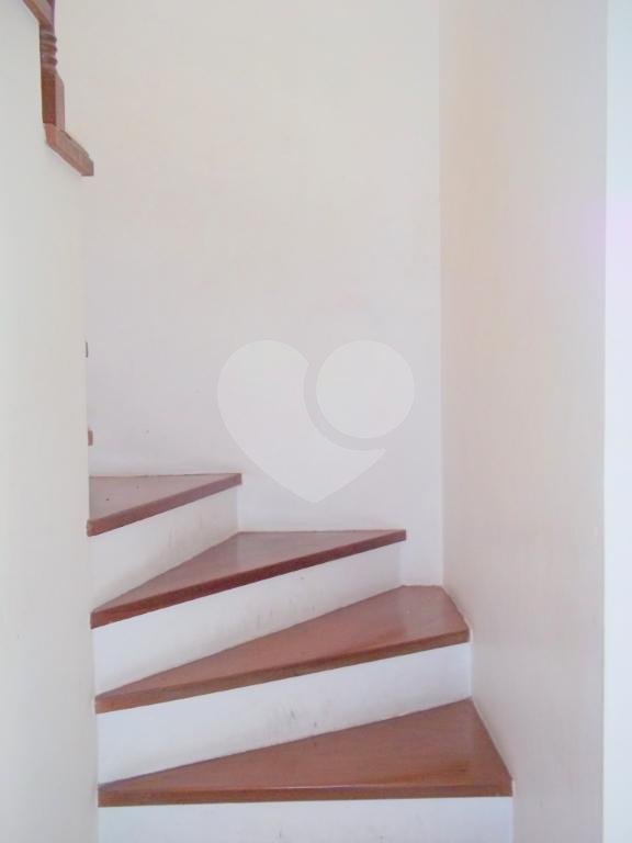 Apartamento alto padrão para venda na vila prudente