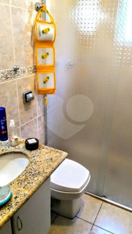 Belo sobrado em Guarulhos com 3 dormitórios
