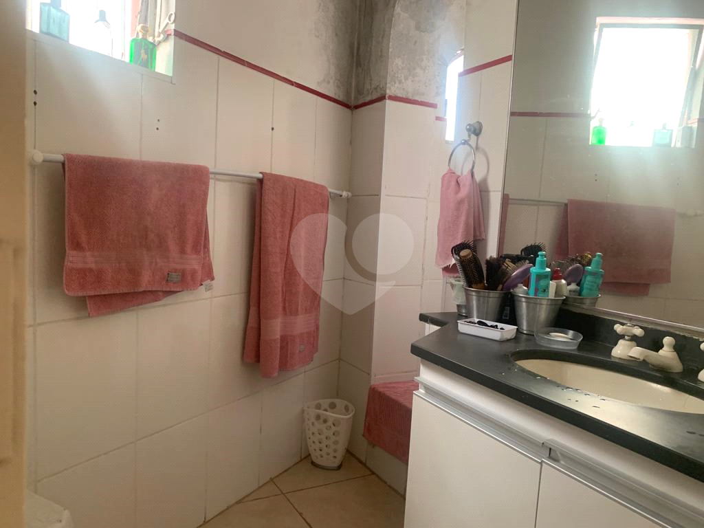 Casa terrea em Pinheiros