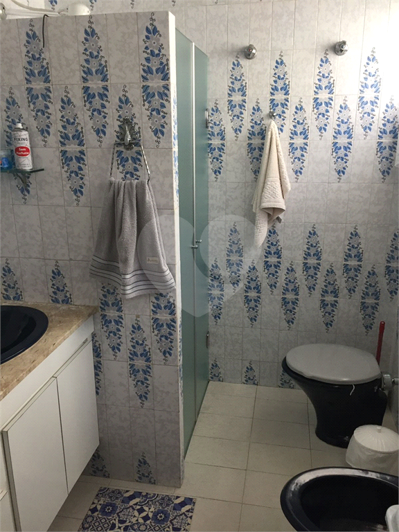 Casa térrea venda 3 dormitórios 1 suíte 4 vagas quintal área gourmet área verde horto florestal