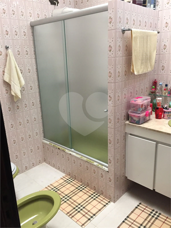 Casa térrea venda 3 dormitórios 1 suíte 4 vagas quintal área gourmet área verde horto florestal