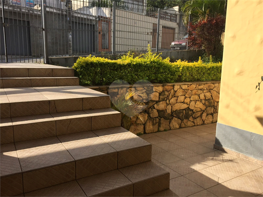 Casa térrea venda 3 dormitórios 1 suíte 4 vagas quintal área gourmet área verde horto florestal