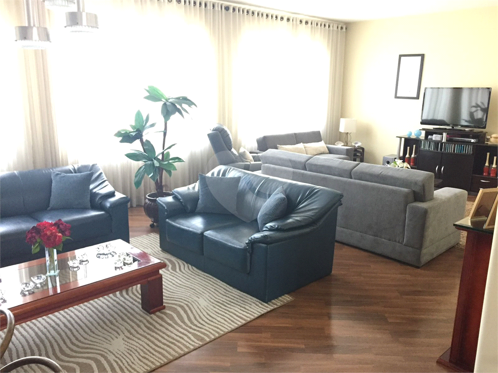 Casa térrea venda 3 dormitórios 1 suíte 4 vagas quintal área gourmet área verde horto florestal