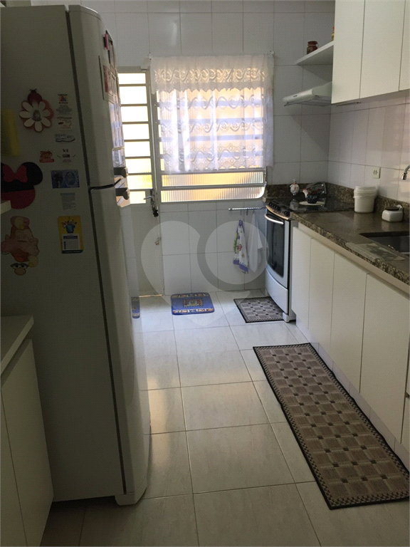 Casa térrea venda 3 dormitórios 1 suíte 4 vagas quintal área gourmet área verde horto florestal