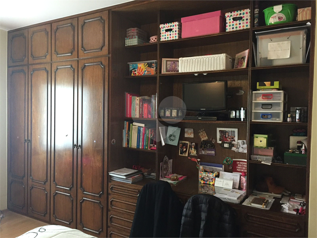 Casa térrea venda 3 dormitórios 1 suíte 4 vagas quintal área gourmet área verde horto florestal