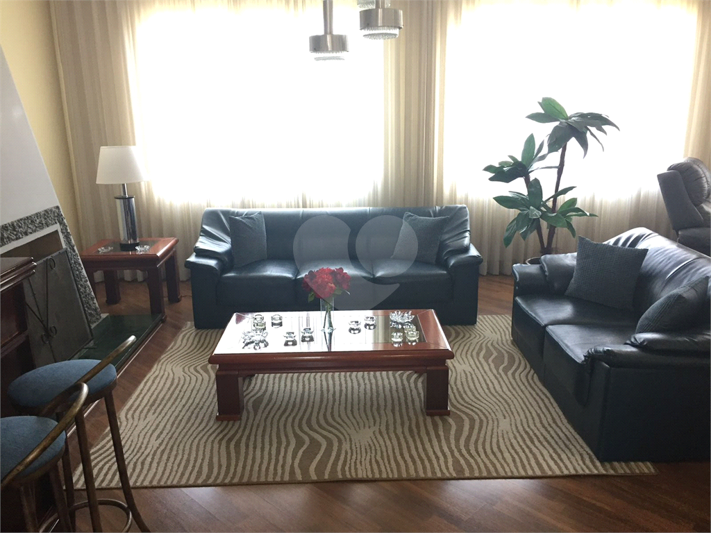 Casa térrea venda 3 dormitórios 1 suíte 4 vagas quintal área gourmet área verde horto florestal