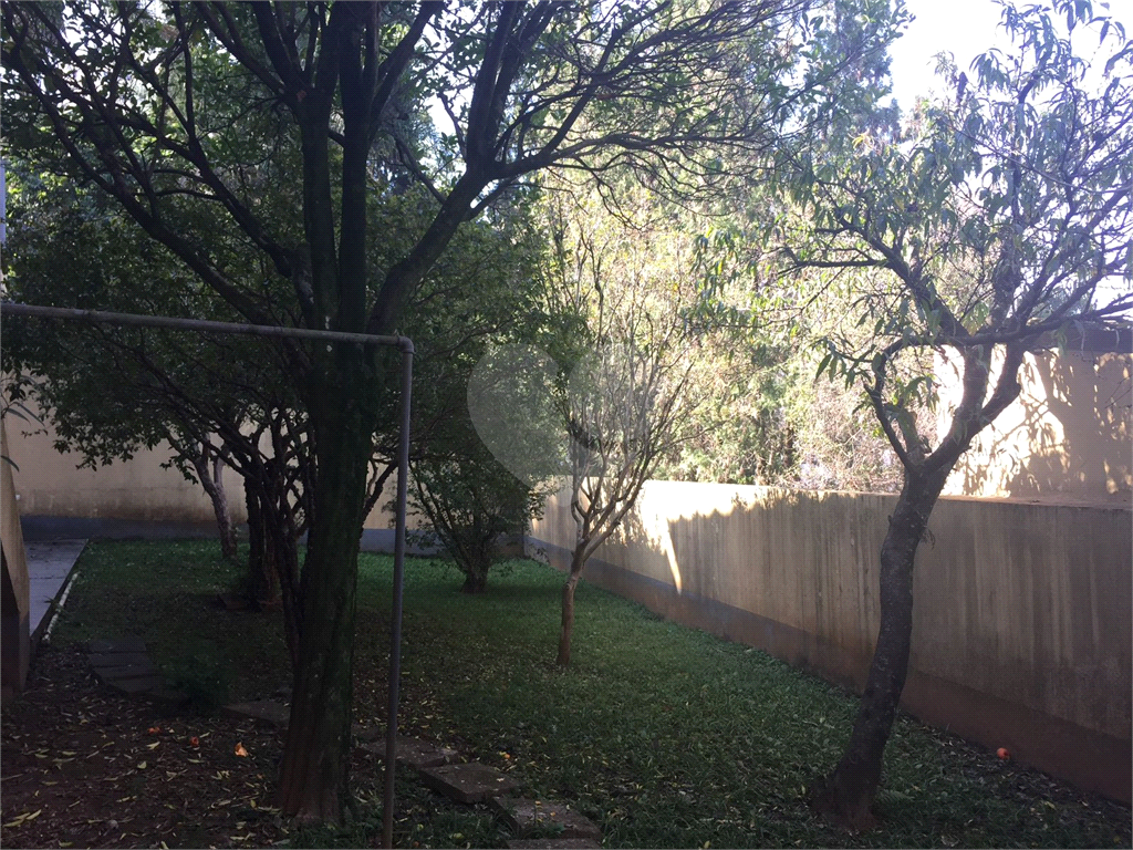 Casa térrea venda 3 dormitórios 1 suíte 4 vagas quintal área gourmet área verde horto florestal