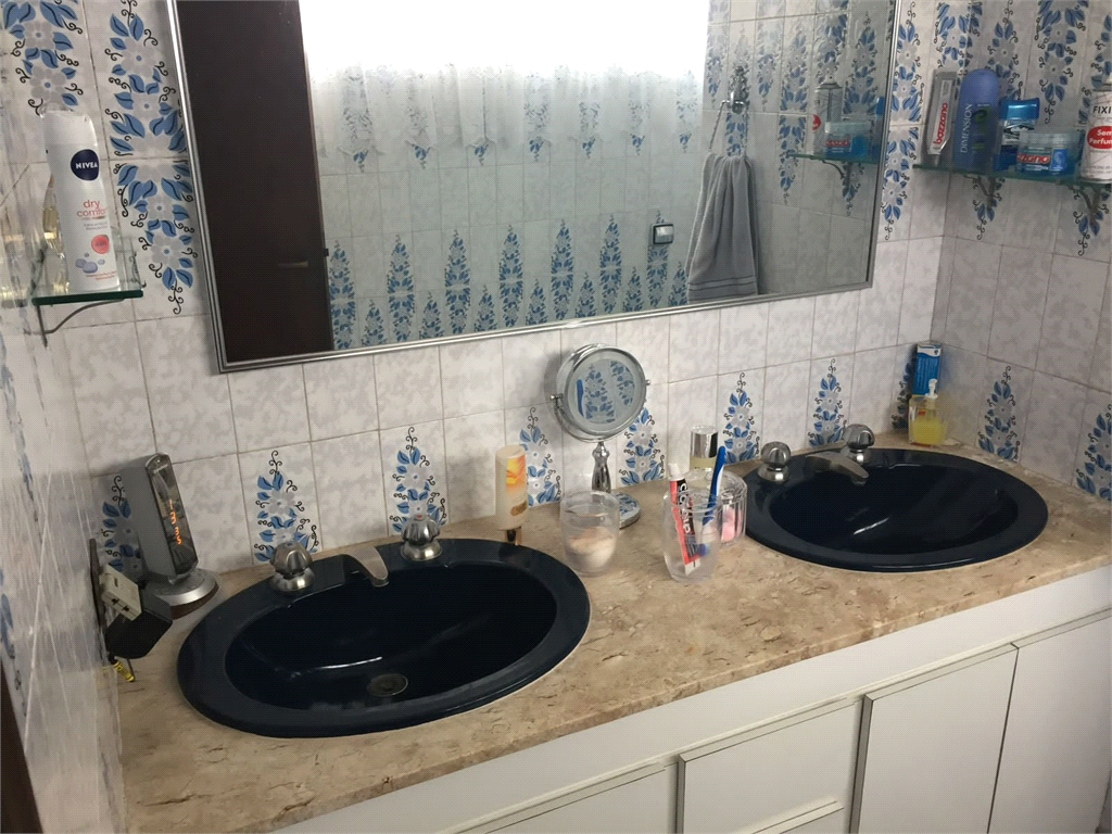 Casa térrea venda 3 dormitórios 1 suíte 4 vagas quintal área gourmet área verde horto florestal