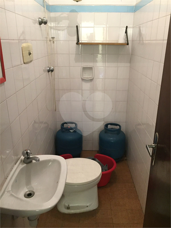 Casa térrea venda 3 dormitórios 1 suíte 4 vagas quintal área gourmet área verde horto florestal