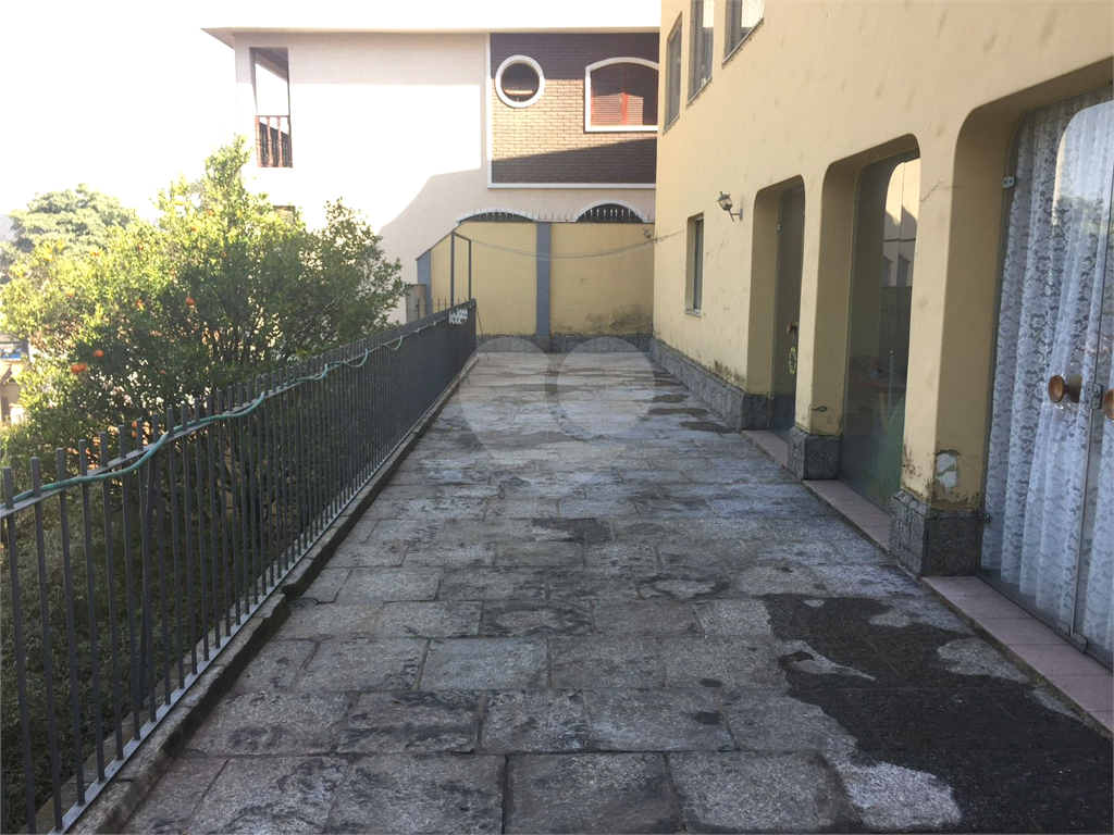 Casa térrea venda 3 dormitórios 1 suíte 4 vagas quintal área gourmet área verde horto florestal