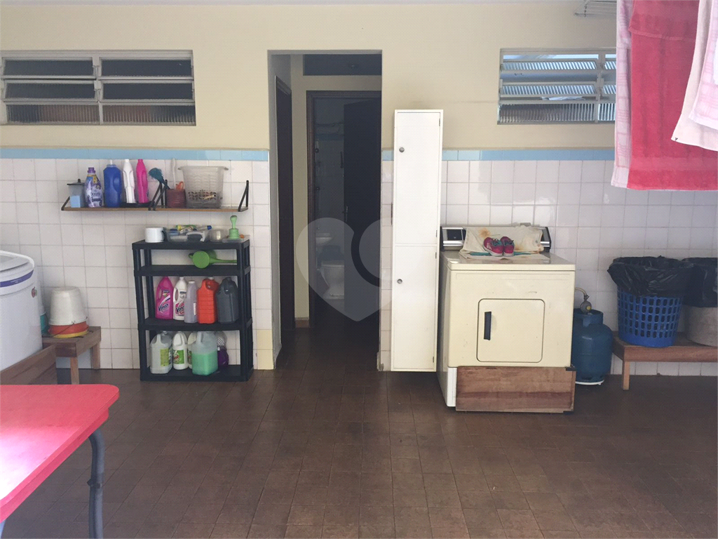 Casa térrea venda 3 dormitórios 1 suíte 4 vagas quintal área gourmet área verde horto florestal