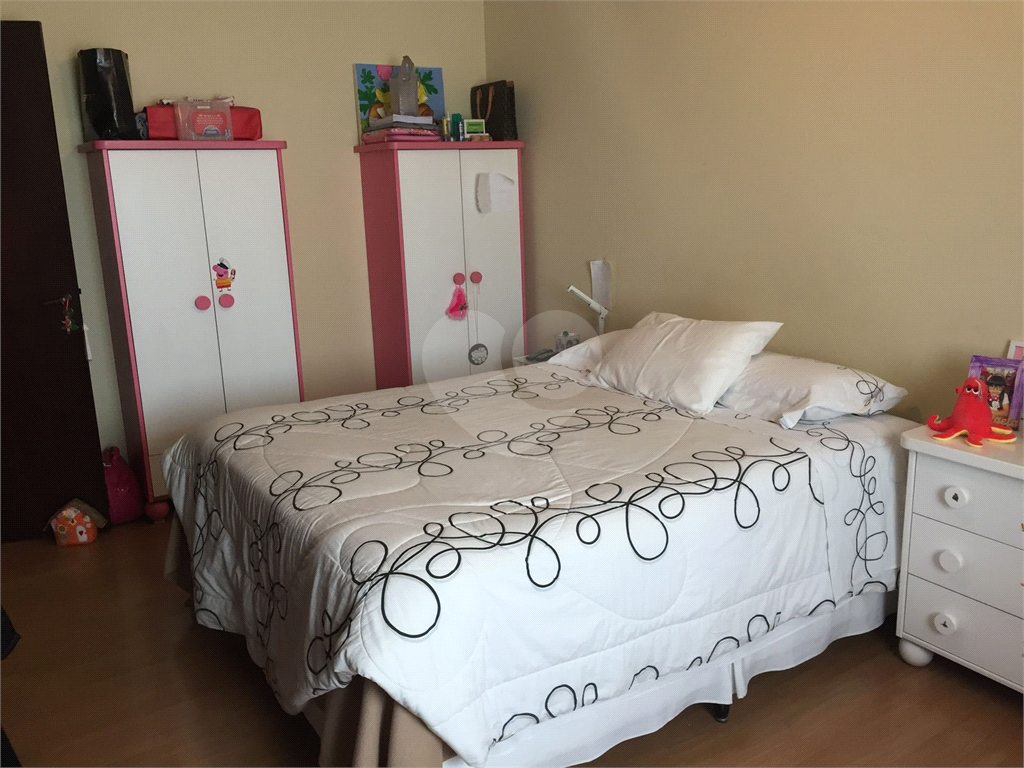 Casa térrea venda 3 dormitórios 1 suíte 4 vagas quintal área gourmet área verde horto florestal