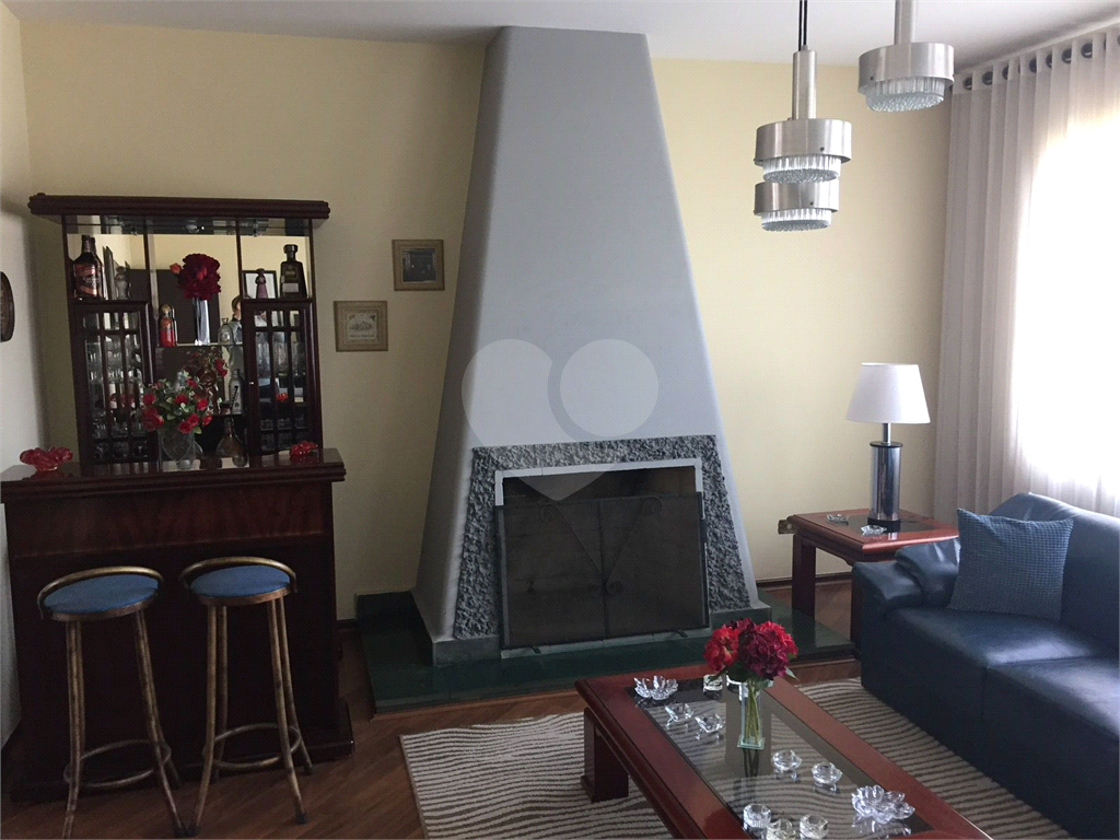 Casa térrea venda 3 dormitórios 1 suíte 4 vagas quintal área gourmet área verde horto florestal