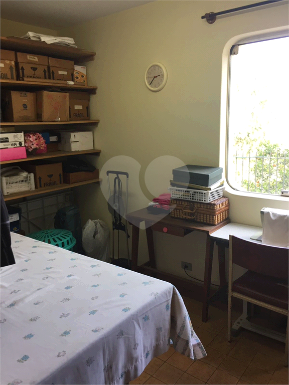 Casa térrea venda 3 dormitórios 1 suíte 4 vagas quintal área gourmet área verde horto florestal