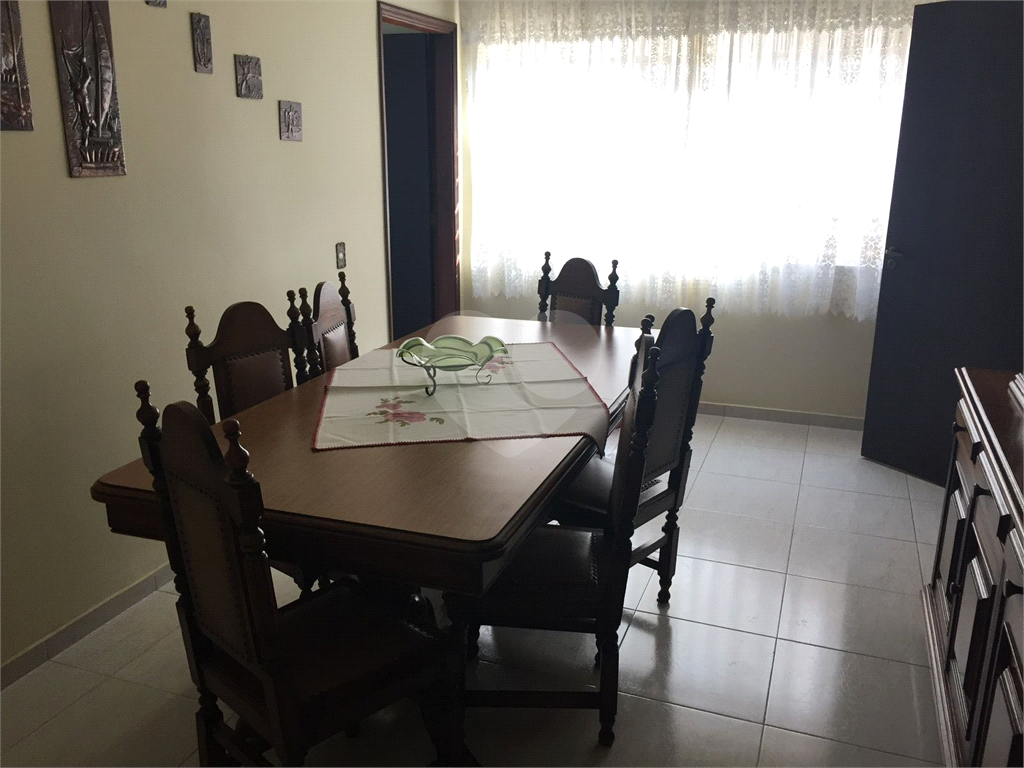 Casa térrea venda 3 dormitórios 1 suíte 4 vagas quintal área gourmet área verde horto florestal