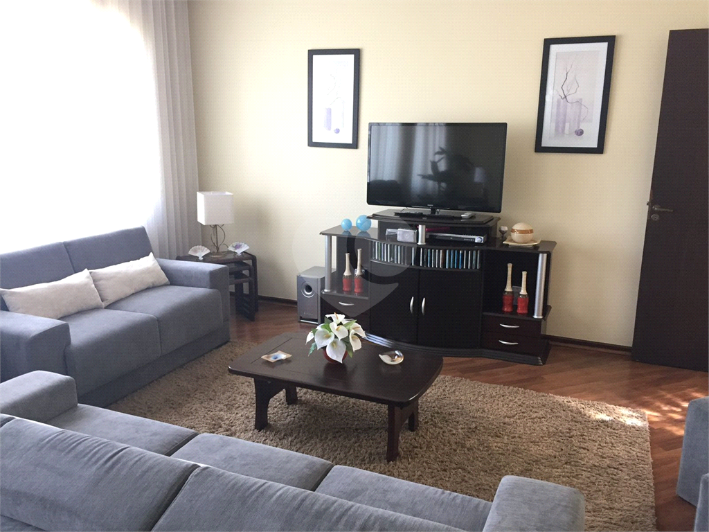 Casa térrea venda 3 dormitórios 1 suíte 4 vagas quintal área gourmet área verde horto florestal