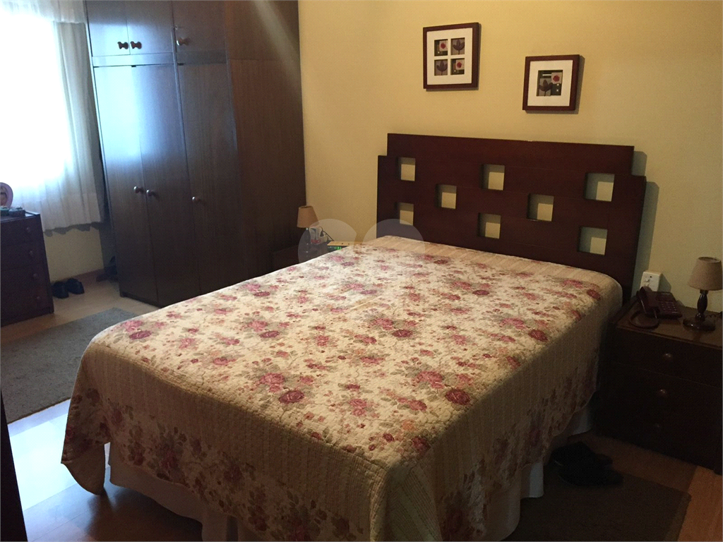 Casa térrea venda 3 dormitórios 1 suíte 4 vagas quintal área gourmet área verde horto florestal