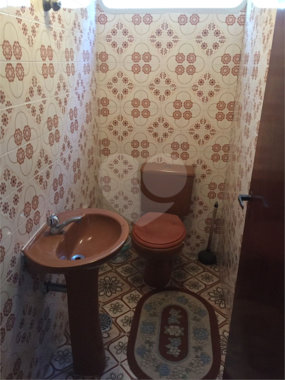 Casa térrea venda 3 dormitórios 1 suíte 4 vagas quintal área gourmet área verde horto florestal