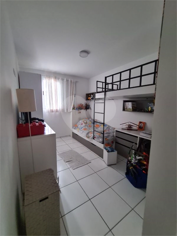 Lindo Sobrado em Condomínio