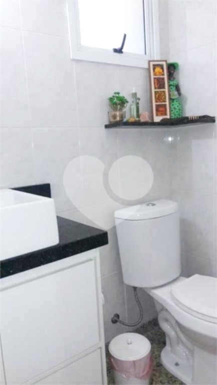 Lindo Sobrado em Condomínio