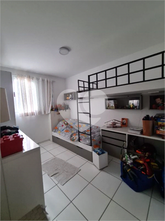 Lindo Sobrado em Condomínio