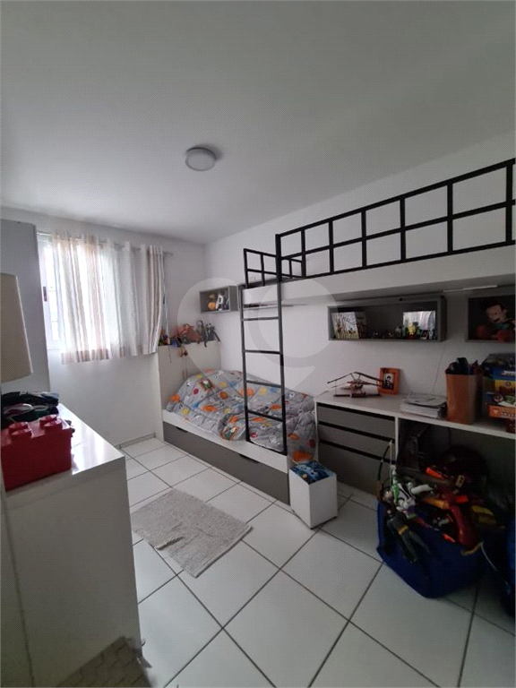 Lindo Sobrado em Condomínio