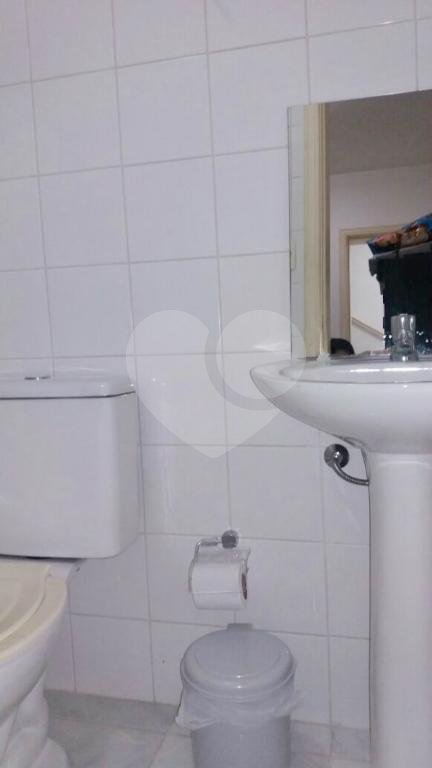 Lindo Sobrado em Condomínio