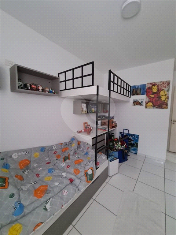 Lindo Sobrado em Condomínio