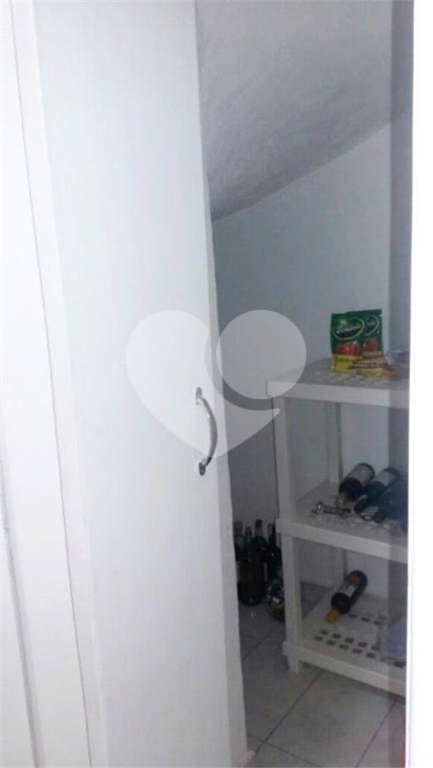 Lindo Sobrado em Condomínio