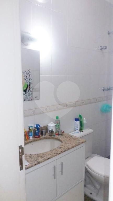 Lindo Sobrado em Condomínio