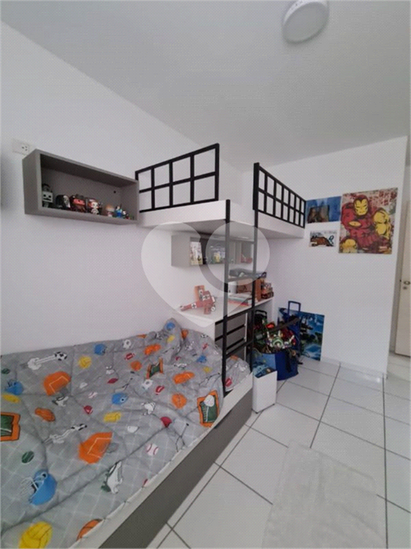 Lindo Sobrado em Condomínio