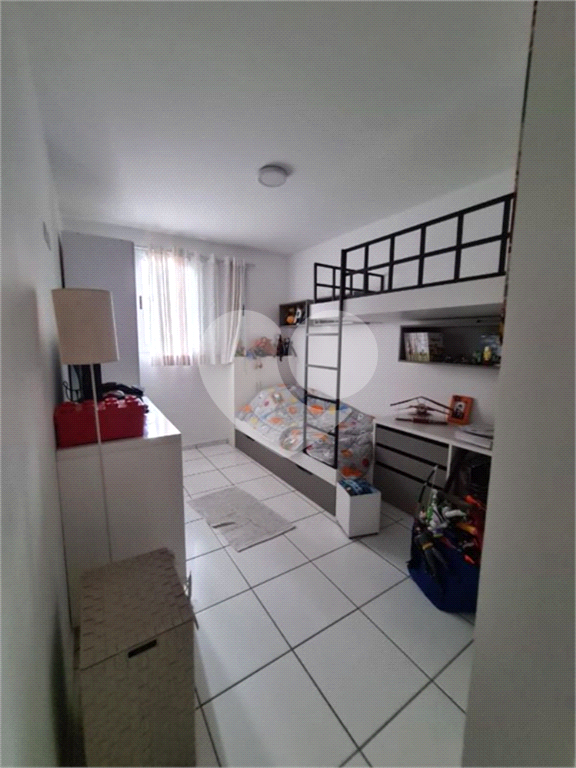 Lindo Sobrado em Condomínio