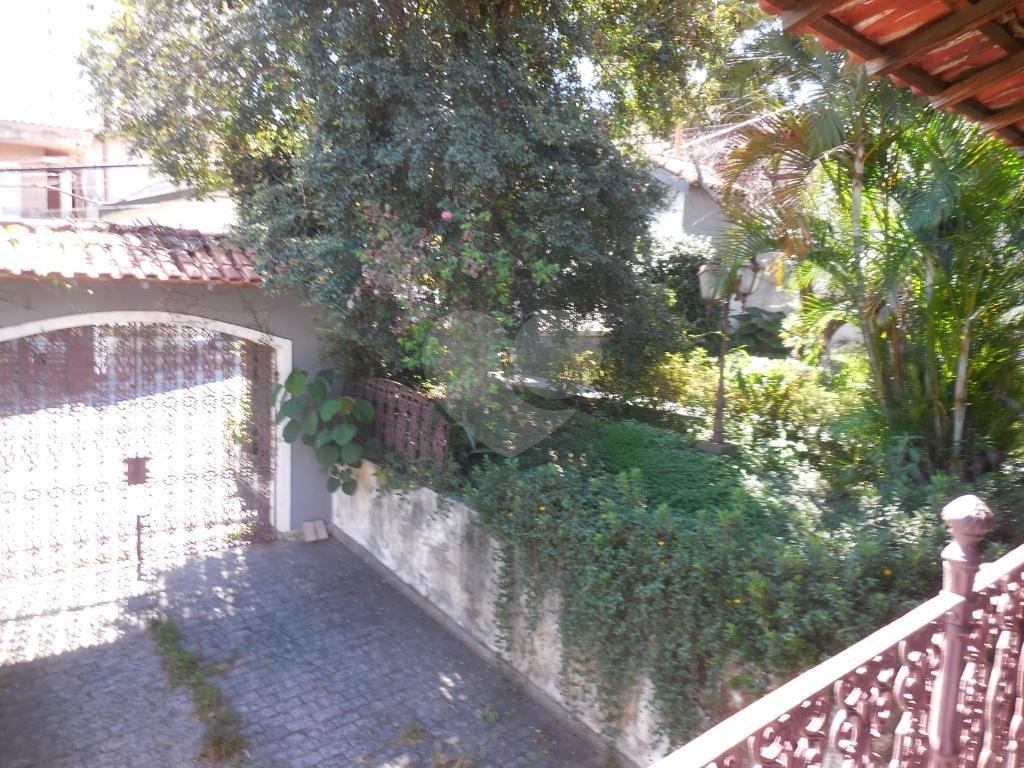 CASA TÉRREA em SANTA TEREZINHA