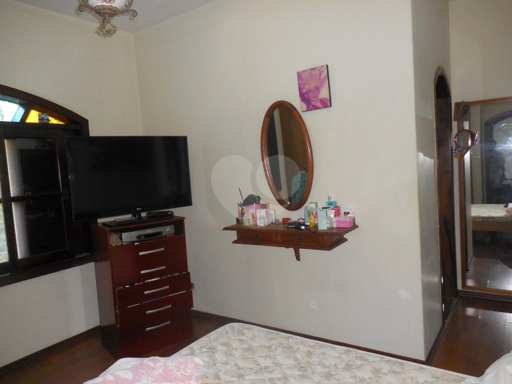 CASA TÉRREA em SANTA TEREZINHA