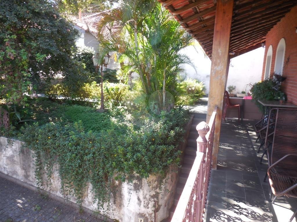 CASA TÉRREA em SANTA TEREZINHA