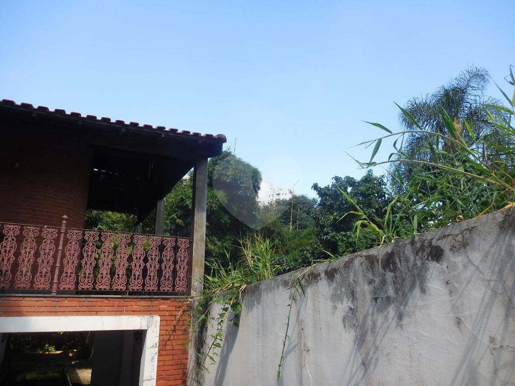 CASA TÉRREA em SANTA TEREZINHA