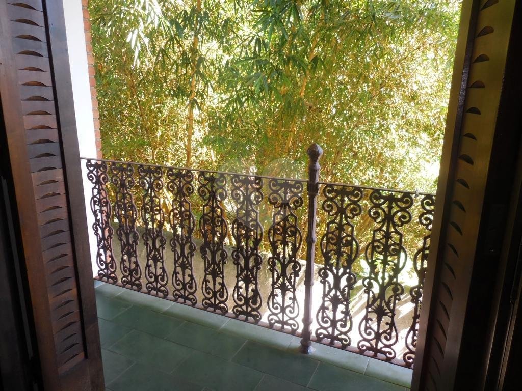 CASA TÉRREA em SANTA TEREZINHA