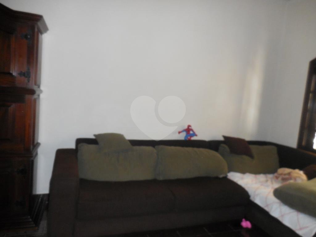 CASA TÉRREA em SANTA TEREZINHA