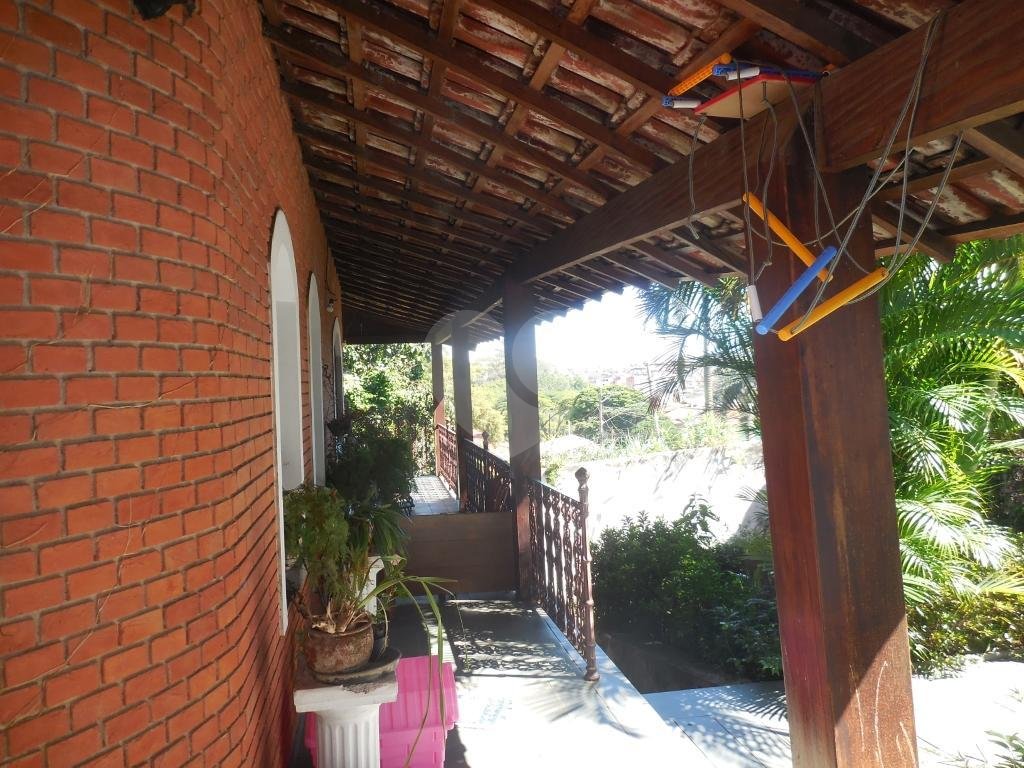 CASA TÉRREA em SANTA TEREZINHA