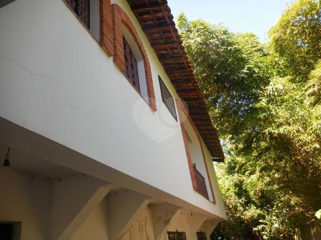 CASA TÉRREA em SANTA TEREZINHA