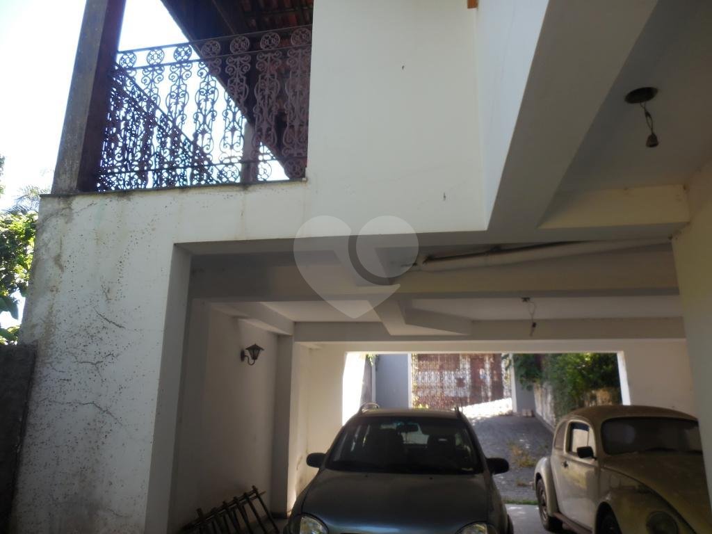CASA TÉRREA em SANTA TEREZINHA