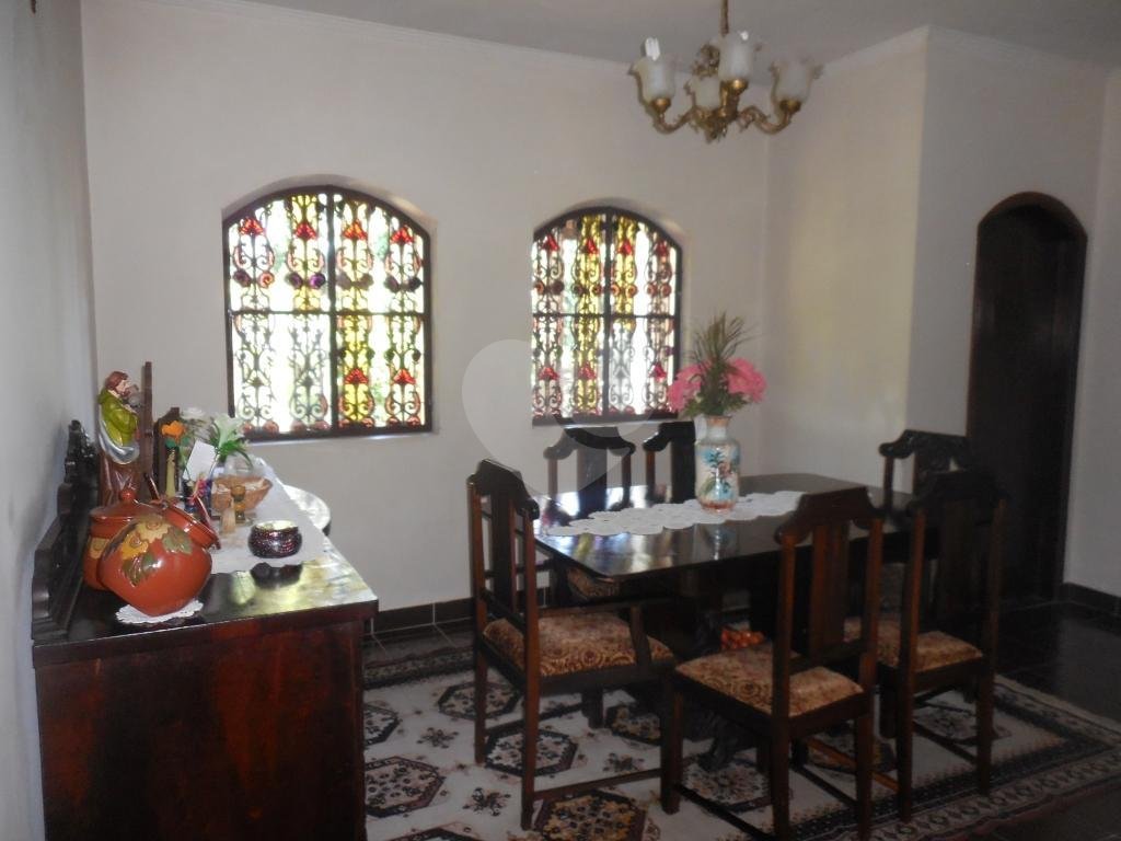 CASA TÉRREA em SANTA TEREZINHA